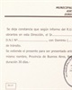 01 - Libre de Faltas